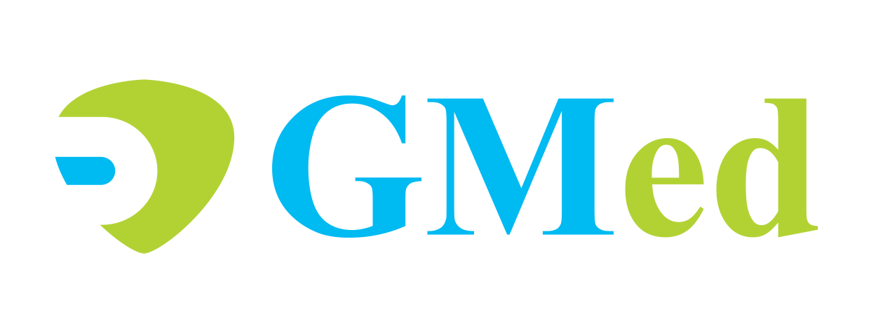 GMedlogo_cmyk_jav_KZ-1