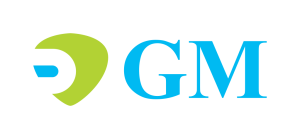 GMlogo_cmyk_jav_KZ-1-300x139