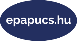 cropped-epapucs_logo-e1711125858274