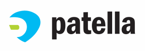 Patella Medical Ltd.