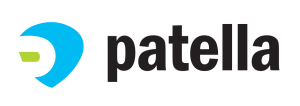 patella_logo_jav_KZ-1-300x106
